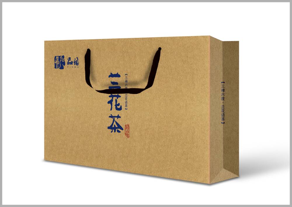 河北区包装设计如何将巴蜀文化转化为现代商业美学语言？